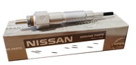 Žeraviaca sviečka Nissan Patrol Y61 2.8TD ORIGINÁL