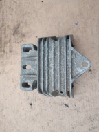 holder engine mount audi tt 8n