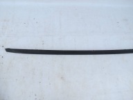 Dachreling dach links VOLVO V60 2.0 D 120KM 31378462