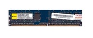 Pamięć RAM DDR2 Elixir 512 MB M2Y51264TU88A4B-3C 1Rx8.667