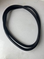 gasket door front right left FIAT TIPO II