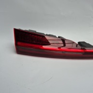 AUDI Q8 E-TRON 18-25 Licht heck hinten