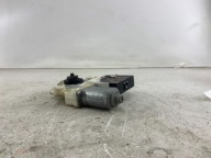 FORD FOCUS C-MAX and window regulator right rear part 3M5T14B534AE