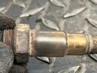 SONDA LAMBDA VOLKSWAGEN PASSAT B6 022906262AP