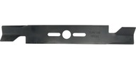 FGP408029 Univerzálny nôž s lopatkami 406.4x25.4mm