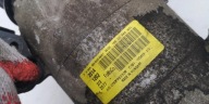 FORD FIESTA 1.0 B C1B1-19D629-AG compressor; KLIMATY