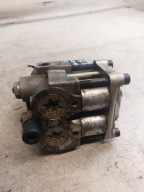pump ABS AUDI 80 B4 2.0B