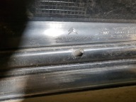 light right rear CITROEN C4 GRAND PICASSO