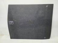 plancher coffre AUDI A5 8T COUPE 8T0863463 CA9 3/26