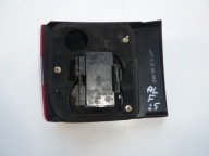 LICHT LINKS HECK VW PASSAT B4 3A9945107B