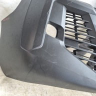 PEUGEOT EXPERT III LIFT 23- bumper front front 9849394280