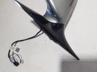 mirror left MERCEDES W207 C207 c792 792 9 PIN