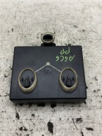 modul Bedienteil Tür 4F0959793B AUDI