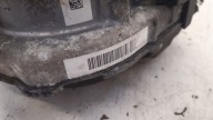 servo pump Citroen Berlingo III 1,6 HDI