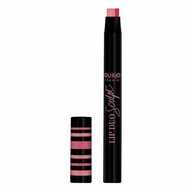 Liner do ust i oczu 2 w 1 Lip Duo Sculpt Bourjo