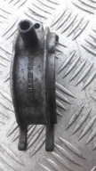 MERCEDES W220 Halter POMPY luft A1122370240