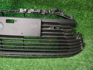 grille pare choc avant TOYOTA COROLLA E21 berline 19- NR.297