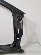 SEAT ARONA 6F9 cut out side threshold right right pillar 6F9809840
