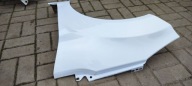 fender left front front Ford Fiesta MK7 3D H9