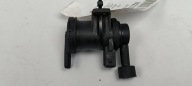 Sensor Unterdruck 1.9 JTD LANCIA LYBRA