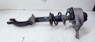 shock absorber left front AUDI A4 B8 A5 8T0413031AF