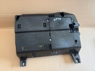 MERCEDES A class W177 fuse box A2475402406
