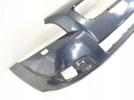 Volvo V50 LIFT bumper front front