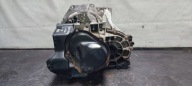 Getriebe T6TC1 Ford Fiesta MK7 1,6 TDCI