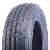 2× Radar Dimax Classic 155/80R15 82 S