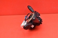 DEVIO LUCI TERGICRISTALLO TERGI PAJAK 96773879XT CITROEN C3 2 II 5D HB 12-16