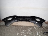 bumper front front FORD TRANSIT VIII MK8 LIFT 2019