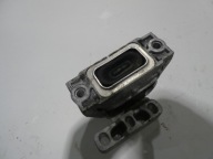 VW AUDI SEAT SKODA Airbag Support 1K0199262CB