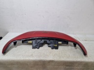 CUPRA BORN Parte superiore Paraurti Griglia 10E807217H