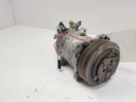 Compresseur Climatisateur air conditionné 0638904234 LAMBORGHINI PREMIUM