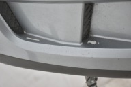 front bumper * front FORD S-MAX MK1 PDC 76