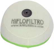 Hiflofiltro HFF5013 vzduchový filter exc smr