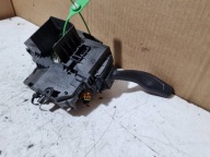 steering wheel levers and controls ring control DV6T- 13N064-DE FORD KUGA MK2