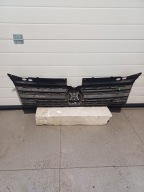 Grill VW TIGUAN 2 II 5NA 5NA853653A