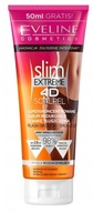 Eveline Slim Extreme 4D Scalpel sérum 250 ml