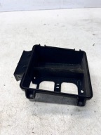 ELEMENT TUNELU SRODKOWEGO DEKOR AUDI Q7 4M 4M0864981B