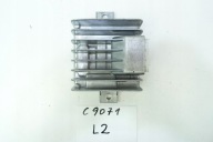 amplifier HARMAN MERCEDES W223 W447 A2949004900