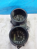 dials clock DEAWOO KALOS 1.2 B 96426049