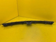 Mercedes EQS W297 cap front Led A2979064700