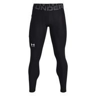 UNDER ARMOUR UA HG ARMOR LEGÍNY