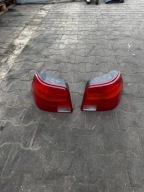 lights rear. GOLF 4 1J6945257