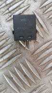MERCEDES W220 W215 relay 0025421219