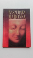 Kaszubska Madonna