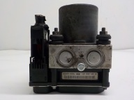 JAGUAR X-TYPE Pompa ABS 0265235018 6X43-2C405-BA DF 0265950471