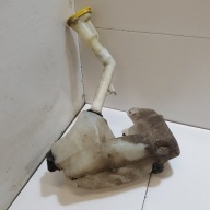 washer fluid tank RENAULT LAGUNA 3 289100001N