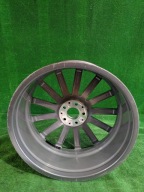 disk MERCEDES GLB AMG W247 20” 8j et48 A2474011600